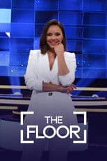 The Floor