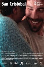 San Cristóbal