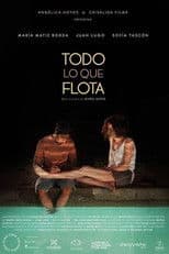 Everything That Floats