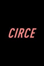 Circe