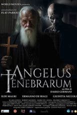 Angelus Tenebrarum