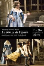 Le Nozze di Figaro