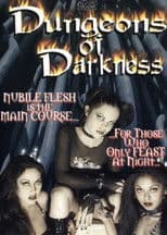 Dungeon of Darkness