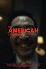 The American