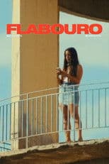 FLABOURO