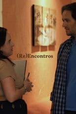 (re)Encontros