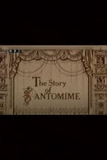 The Story of Pantomime