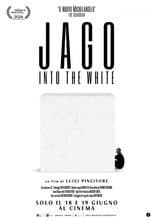 Jago: Into the White