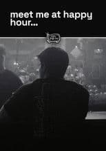 meet me at happy hour…