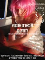 Worlds of Desire: Identity