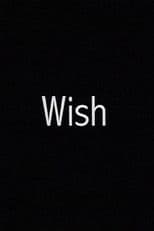 Wish