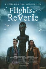 Flights of Reverie