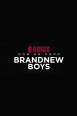 BRAND NEW BOYS