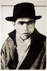 Valadião, o Cratera