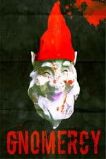 Gnomercy