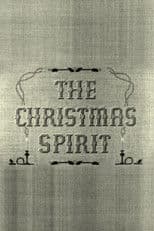 The Christmas Spirit