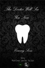 The Doctor Will See You Now