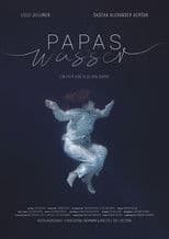 Papas Wasser