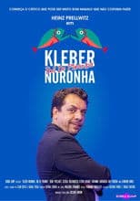 Kleber Noronha, Boi de Piranha