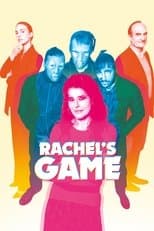 Rachel's Game