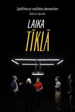 Laika tīklā