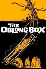 The Oblong Box