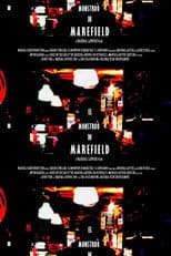 El monstruo de Marefield