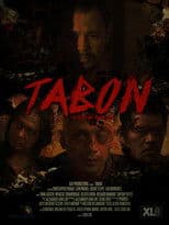 Tabon