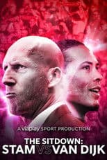The Sitdown: Stam vs. Van Dijk