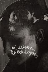 The Language of the Unfaithful