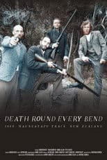 Death Round Every Bend