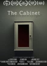 The Cabinet