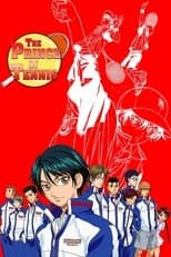 The Prince of Tennis