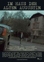 Im Haus der alten Augustin