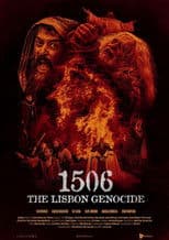 1506 - The Lisbon Genocide