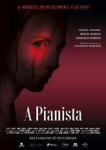 A Pianista