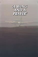 A Wing and a Prayer – The Story of Knock Airport