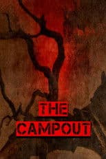 The Campout
