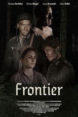 Frontier