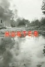 Hunter