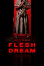 Flesh Dream