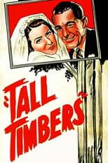 Tall Timbers