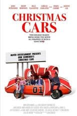 Christmas Cars