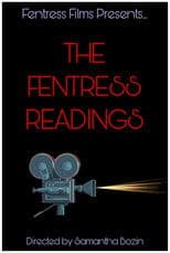 The Fentress Readings