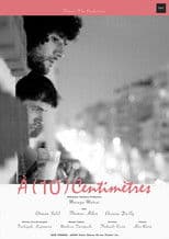 À (10) centimètres