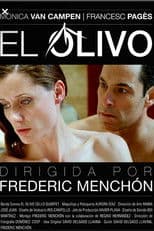 El olivo