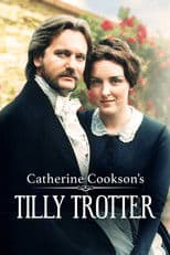 Tilly Trotter