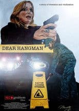 Dear Hangman