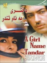 A girl named Tondar