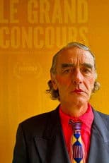 Le Grand Concours